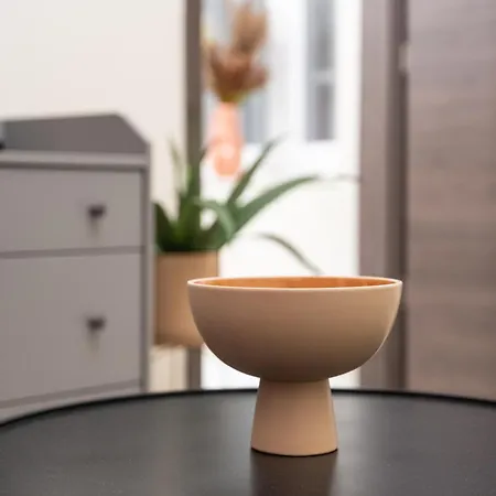 Nova Βουδαπέστη