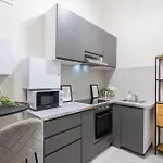 아파트 Nova