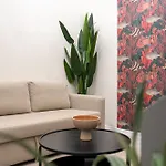 Nova Apartment *