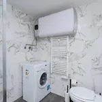 Apartment Nova